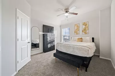 3518 Paganini Place, Katy, TX 77493 - Photo 23