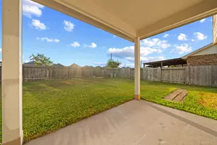 3518 Paganini Pl, Katy, TX 77493 - Photo 29