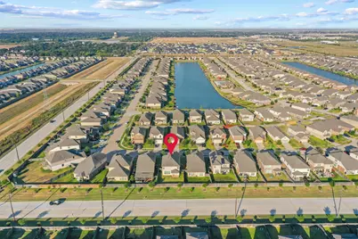 3518 Paganini Place, Katy, TX 77493 - Photo 41