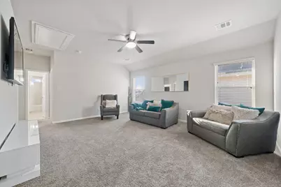 3518 Paganini Place, Katy, TX 77493 - Photo 13