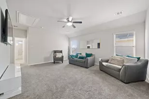 3518 Paganini Pl, Katy, TX 77493 - Photo 13