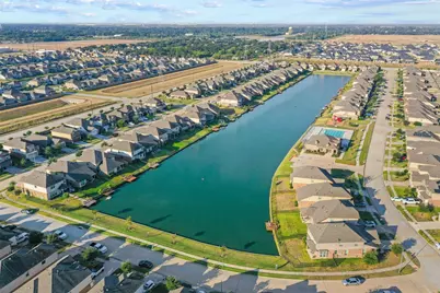 3518 Paganini Place, Katy, TX 77493 - Photo 43