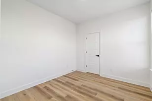 3601 Rebecca St, Houston, TX 77021 - Photo 25