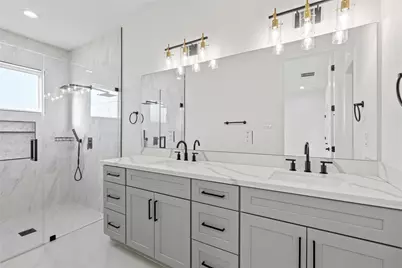 3601 Rebecca Street #B, Houston, TX 77021 - Photo 21