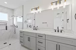 3601 Rebecca St, Houston, TX 77021 - Photo 21