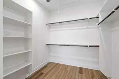 3601 Rebecca Street #B, Houston, TX 77021 - Photo 23