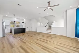 3601 Rebecca St, Houston, TX 77021 - Photo 17