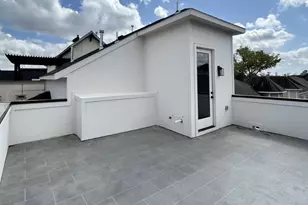 1140 W 16th St, Houston, TX 77008 - Photo 15