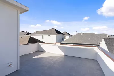1140 W 16th Street, Houston, TX 77008 - Photo 3