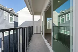 1140 W 16th St, Houston, TX 77008 - Photo 9