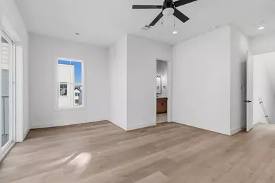 1140 W 16th Street, Houston, TX 77008 - Photo 15