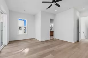 1140 W 16th St, Houston, TX 77008 - Photo 15
