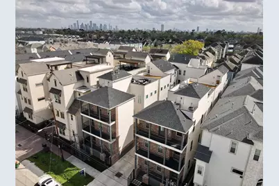 1140 W 16th Street, Houston, TX 77008 - Photo 19