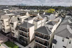 1140 W 16th St, Houston, TX 77008 - Photo 19