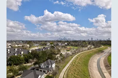 1140 W 16th Street, Houston, TX 77008 - Photo 21