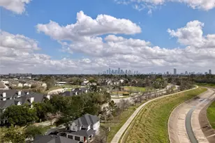 1140 W 16th St, Houston, TX 77008 - Photo 21