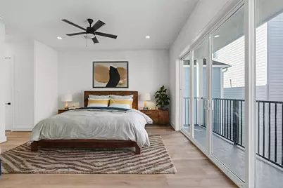 1140 W 16th Street, Houston, TX 77008 - Photo 13