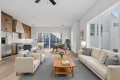 1140 W 16th Street, Houston, TX 77008 - Photo 7