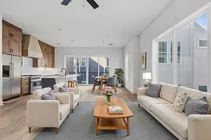 1140 W 16th St, Houston, TX 77008 - Photo 7