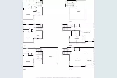 1140 W 16th Street, Houston, TX 77008 - Photo 23