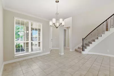 4710 Old Grove Court, Sugar Land, TX 77479 - Photo 9
