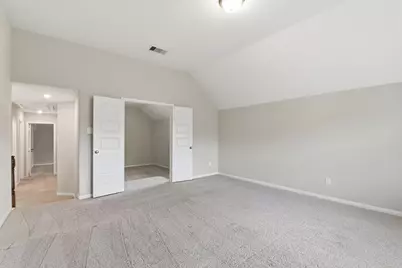 4710 Old Grove Court, Sugar Land, TX 77479 - Photo 39