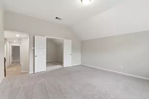 4710 Old Grove Ct, Sugar Land, TX 77479 - Photo 39