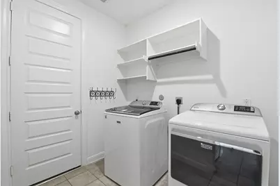 4710 Old Grove Court, Sugar Land, TX 77479 - Photo 19