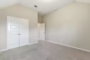 4710 Old Grove Ct, Sugar Land, TX 77479 - Photo 31