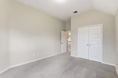 4710 Old Grove Court, Sugar Land, TX 77479 - Photo 35