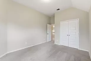 4710 Old Grove Ct, Sugar Land, TX 77479 - Photo 35