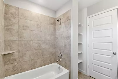 4710 Old Grove Court, Sugar Land, TX 77479 - Photo 33