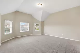 4710 Old Grove Ct, Sugar Land, TX 77479 - Photo 37