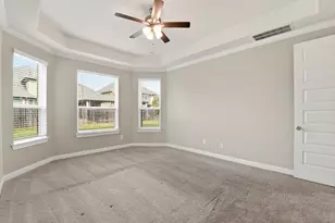 4710 Old Grove Ct, Sugar Land, TX 77479 - Photo 21