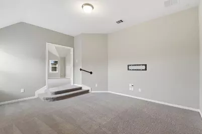 4710 Old Grove Court, Sugar Land, TX 77479 - Photo 41