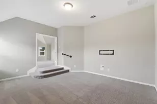 4710 Old Grove Ct, Sugar Land, TX 77479 - Photo 41