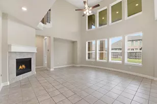 4710 Old Grove Ct, Sugar Land, TX 77479 - Photo 11