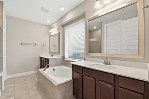 4710 Old Grove Ct, Sugar Land, TX 77479 - Photo 25