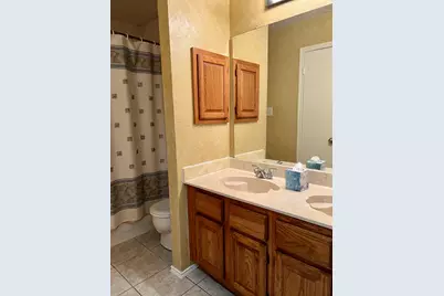 3702 Echo Grove Lane, Houston, TX 77043 - Photo 13