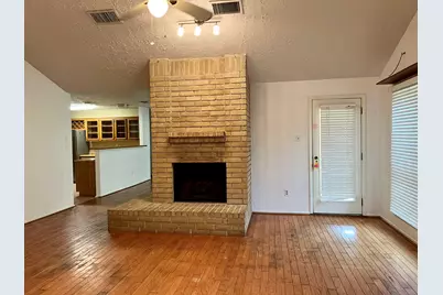 3702 Echo Grove Lane, Houston, TX 77043 - Photo 15