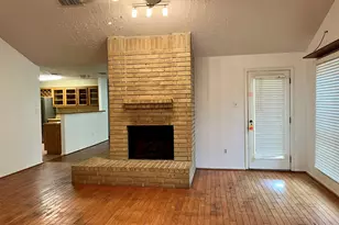 3702 Echo Grove Ln, Houston, TX 77043 - Photo 15