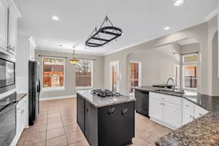 13902 Cantrelle Manor Ln, Cypress, TX 77429 - Photo 21