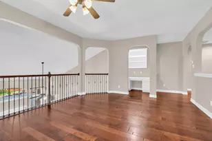 13902 Cantrelle Manor Ln, Cypress, TX 77429 - Photo 33