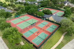 13902 Cantrelle Manor Ln, Cypress, TX 77429 - Photo 45