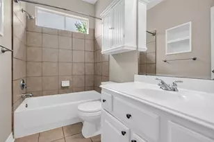 13902 Cantrelle Manor Ln, Cypress, TX 77429 - Photo 37