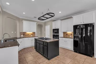13902 Cantrelle Manor Lane, Cypress, TX 77429 - Photo 25