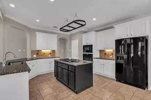 13902 Cantrelle Manor Ln, Cypress, TX 77429 - Photo 25