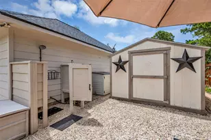 13902 Cantrelle Manor Ln, Cypress, TX 77429 - Photo 13