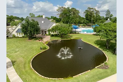 13902 Cantrelle Manor Lane, Cypress, TX 77429 - Photo 47
