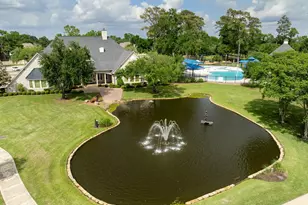 13902 Cantrelle Manor Ln, Cypress, TX 77429 - Photo 47